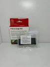 Frigidaire FRPAPK2RF Pureair Produce Keeper Plus. Fixed Price $26.79.