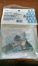 Wait-skuttle Self-tapping Saddle Valve Kit For Humidifiers Ice Machines. Fixed Price $5.00.