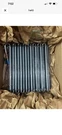 Viking Evaporator Sxs 48 #PM910206 *brand New Oem*. Fixed Price $350.00.