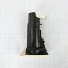 W10861696 Whirlpool Water Filter Housing Oem. Fixed Price $56.95.