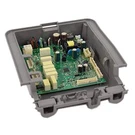 Board-main Power Frigidaire 5304508721. Fixed Price $156.51.