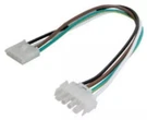 Refrigerator Icemaker Cord Wire Harness For Whirlpool WPD7813010 AP6014598. Fixed Price $22.69.