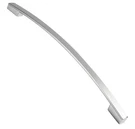 WR12X37485 Refrigerator Freezer Door Handle Oem Replacement Stainless Steel. Fixed Price $39.99.