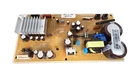 Replacement For Samsung Fridge Inverter DA92-00215R ! Free Shipping Z89. Fixed Price $12.64.