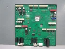 Samsung Fridge Control Board **new** DA94-03757B DA41-00849A ED00109106 Asmn. Fixed Price $75.00.