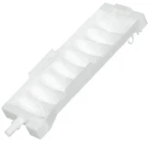 Ice Tray For Samsung RS277ACPN/XAA-00 RF28T5001SR/AA RF265AABP/XAA RS277ACBP/XAA. Fixed Price $19.99.
