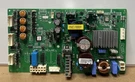 Lg Refrigerator Control Board EBR73093609, EBR75234703, EBR73093606 Al. Fixed Price $71.10.