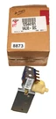 Whirlpool 12544101 Refrigerator Water Valve. Fixed Price $24.96.