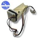 Samsung Refrigerator Air Damper DA31-00043E. Fixed Price $54.89.