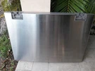 DA81-01437F Samsung Refrigerator Freezer Door Assembly. Fixed Price $124.95.