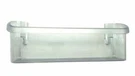 Bottom Door Bin 242126602 For Frigidaire LFSS2612TF0 FFSS2615TS0 FGSS2635TF1. Fixed Price $19.69.