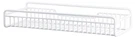 Kitchenaid Refrigerator 4344744 Wire Basket. Fixed Price $29.99.