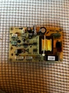 Frigidaire Main Board 5304507015. Fixed Price $150.00.