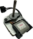 Broan-nutone S65878000 Vent Fan Motor 120V, 60HZ, 0.8A, C-65878 **free Shipping*. Fixed Price $103.99.