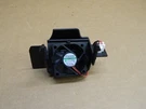 Frigidaire Refrigerator Airduct + Fan Motor Part # 241525801 241526102. Fixed Price $83.58.