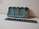 Whirlpool WRS973CIDM00 Refrigerator Dispenser User Interface Control W10822639. Fixed Price $96.00.
