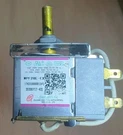 WPF28E-EX / 17431000001341 Temperature Control Thermostat Fit For Midea Freezer. Fixed Price $35.00.