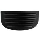 For WR17X11655 Refrigerator Water Drip Tray, WR17X10895, AP3775570, PS964306. Fixed Price $12.80.