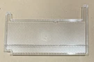 5304531044 A156786 Oem Frigidaire Refrigerator Support Crisper Divider. Fixed Price $45.00.