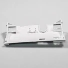 WP2180226 Whirlpool Bracket Oem. Fixed Price $7.95.