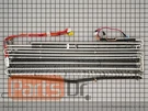1 Of ADL74760902 Lg Refrigerator Evaporator Assembly Free Fast 2DAY Fedex Delive. Fixed Price $249.00.