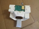 Maytag Refrigerator Dispenser Chute Ass. Part # 61004773 61005520 61005884. Fixed Price $37.98.
