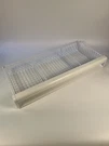 550 Oem Refrigerator 4180850 Rollout Basket 31" Sub-zero. Fixed Price $299.99.