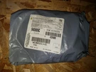 W10815345 Oem Whirlpool Refrigerator Pad New. Fixed Price $64.00.