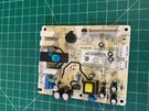 Frigidaire 5304504489 242216807 Refrigerator Control Board AZ194816 NR301. Fixed Price $82.32.