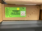 New Oem Maytag/whirlpool Refrigerator Control W11089931 W11170774 D36. Fixed Price $189.00.