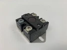 Beko 263600006 Thermal Cut Out Way Bunn Dual. Fixed Price $9.99.