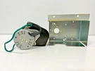 Genuine Oem General Electric Defrost Control Package WR9X295. Fixed Price $40.00.