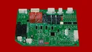 Whirlpool Refrigerator Control Board WPW10210789 Oem Used Tested. Fixed Price $52.00.