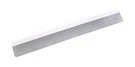 New Oem Frigidaire Led Assembly 5304536685 1-YR Warranty Free Same Day Shipping. Fixed Price $39.99.