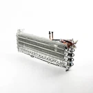 New Lg Refrigerator Evaporator ADL76747104 Free Same/next Day Shipping. Fixed Price $79.00.