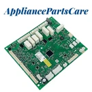 Frigidaire Refrigerator Electronic Control Board 5304529532, 5304531885. Fixed Price $189.99.