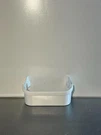 Kenmore Frigidaire Refrigerator Door Shelf Oem, 240359000. Fixed Price $11.95.