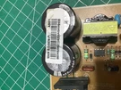 Samsung 06DA9200215B Refrigerator Control Board Inverter AZ158897 AR158. Fixed Price $38.13.