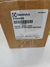 216944300 Genuine Frigidaire Electrolux Freezer Digital Control Board New Box. Fixed Price $65.44.