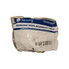 Oem WR09X10049 WR9X502 Refrigerator Defrost Timer 15 Hr. 34 Min. Fixed Price $68.00.