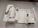 Lg EAU61083504 Oem Refrigerator Auger Motor Designed Drive The Ice Dispense. Fixed Price $90.00.