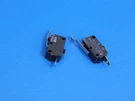 Lg Door Bottom Mount Refrigerator LFX25976ST Dispenser Switches 6600JB3001F. Fixed Price $6.39.