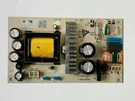 Power Control Board WR55X31984 For CGE29DP2TDS1 Refrigerator E600. Fixed Price $33.55.