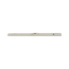 Lg AGU75188619 Refrigerator Plate Assy-front 2319660 AGU72969102 AGU72969117 .... Fixed Price $176.55.