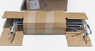 Whirlpool W11598433 Refrigerator Evaporator. Fixed Price $99.99.
