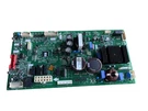 Genuine Lg Refrigerator Main Board LFXS26596M/00 EBR86093714. Fixed Price $269.69.