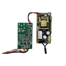 W10306786 Whirlpool Refrigerator Main Control Board Replacement. Fixed Price $26.10.