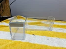 5304519078 Frigidaire Refrigerator Door Bin Free Shipping. Fixed Price $15.69.