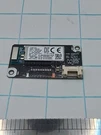 4709-003139 Samsung Refrigerator W-lan. Fixed Price $12.99.