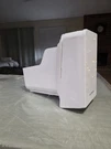 DA97-14504C, DA97-14504A Ice Container Assembly Bucket For Samsung Maker. Fixed Price $60.00.